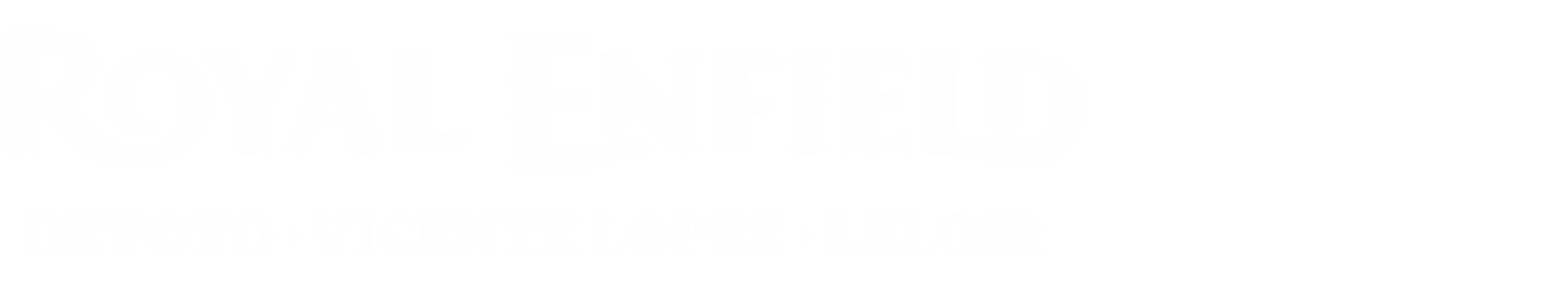 Imagen logo Low Life RE_Mesa de trabajo 1-1