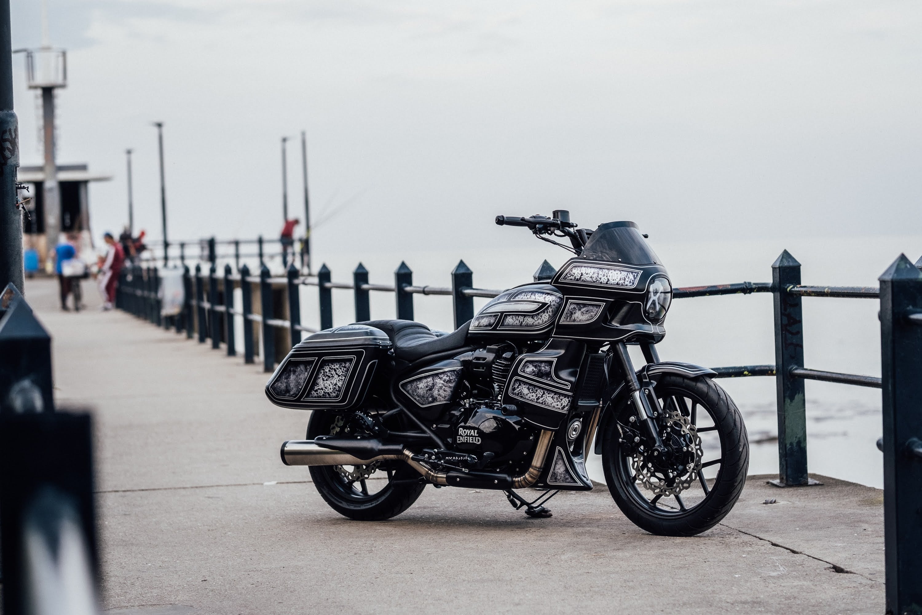 XT3S7348 (1)